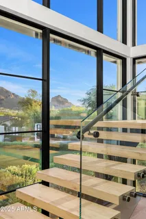 $14,495,000 | 6126 East Joshua Tree Lane, Paradise Valley, AZ 85253