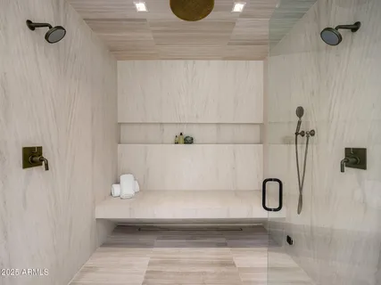 $14,495,000 | 6126 East Joshua Tree Lane, Paradise Valley, AZ 85253