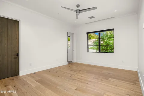 $14,495,000 | 6126 East Joshua Tree Lane, Paradise Valley, AZ 85253