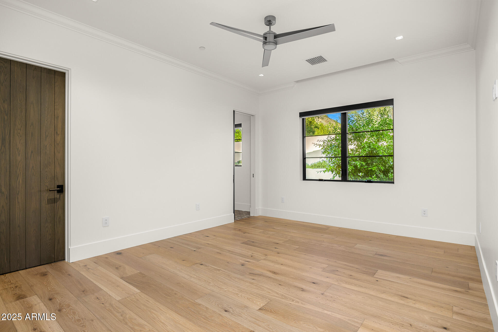 6126 East Joshua Tree Lane Paradise Valley, AZ 85253 - Photo 26 of 35 Guest Bedroom 2