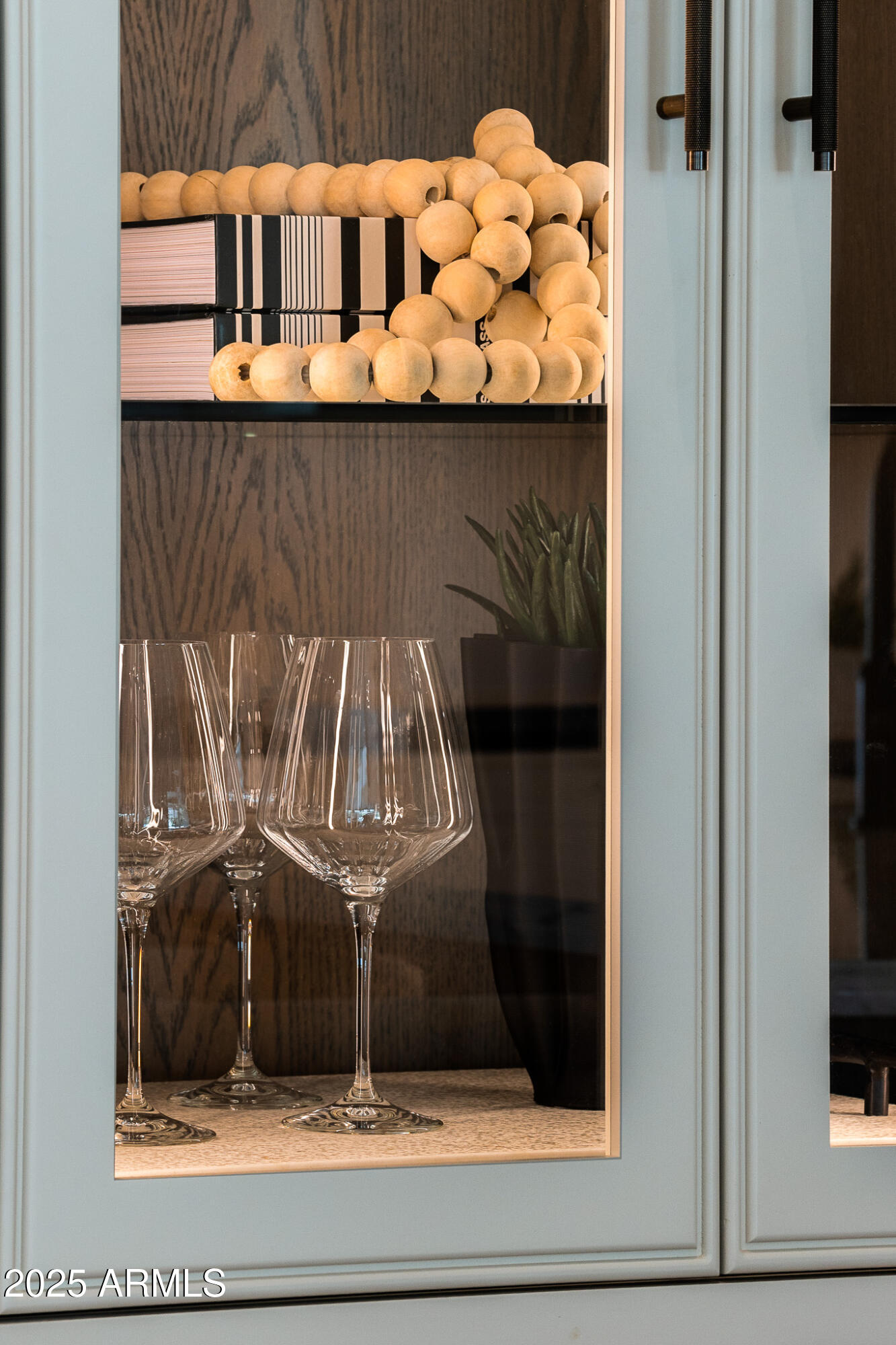 6126 East Joshua Tree Lane Paradise Valley, AZ 85253 - Photo 10 of 35 Kitchen Detail