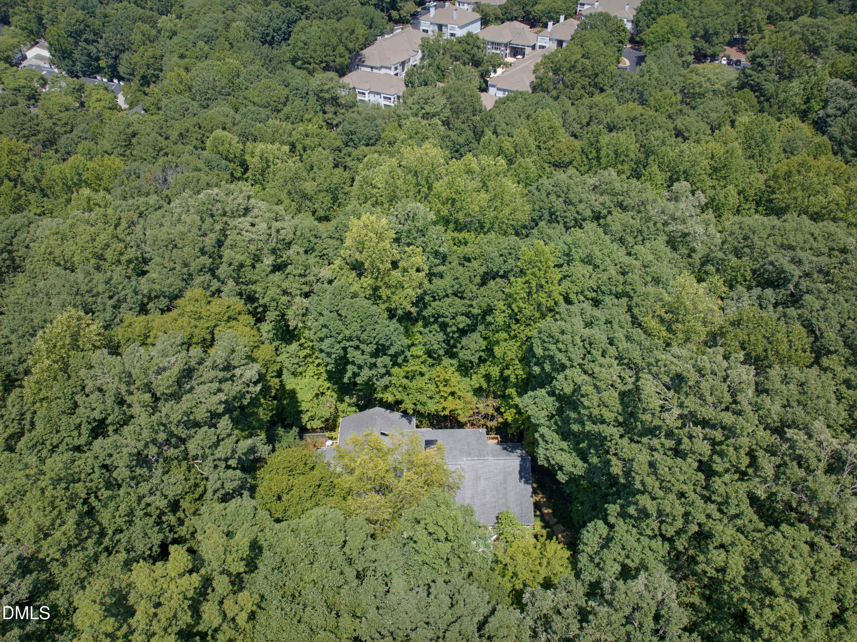 DJI_20260819141558_0008_D
