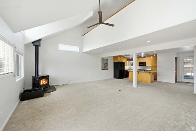 5776 Old Road, Unit A8 Park City, UT 84098 - Photo 33 of 64