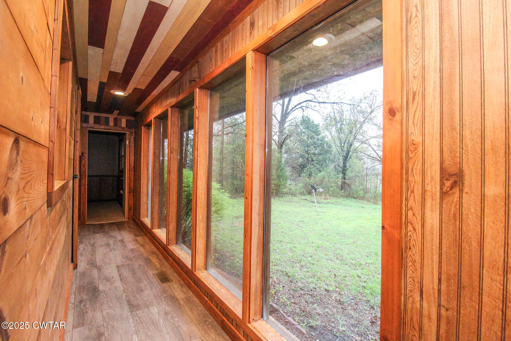 326 Fancy Road Dresden, TN 38225 - Photo 23 of 45 a view of a room with a large window