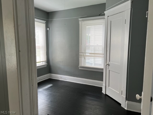 524 East 147th Street Cleveland, OH 44110 - Photo 13 of 22