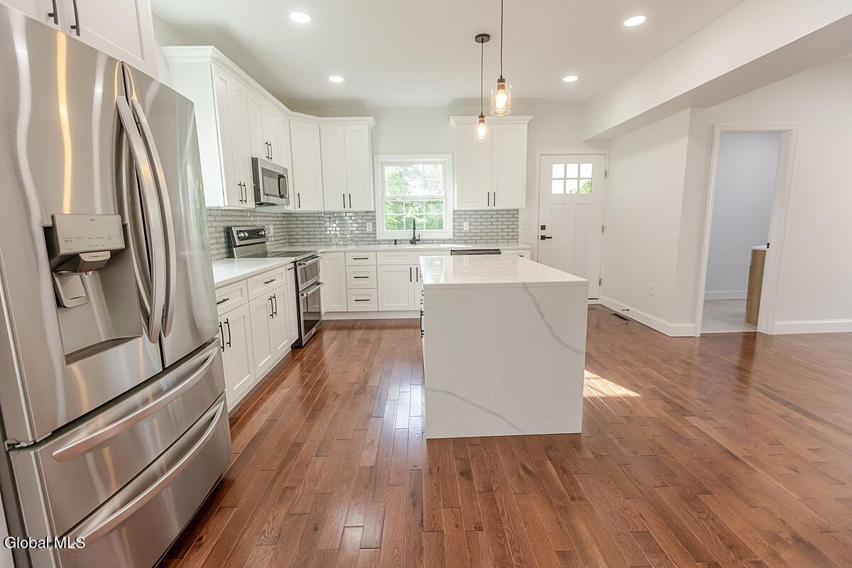 1659 Lenox Road Schenectady, NY 12308 - Photo 25 of 64 CBP-15