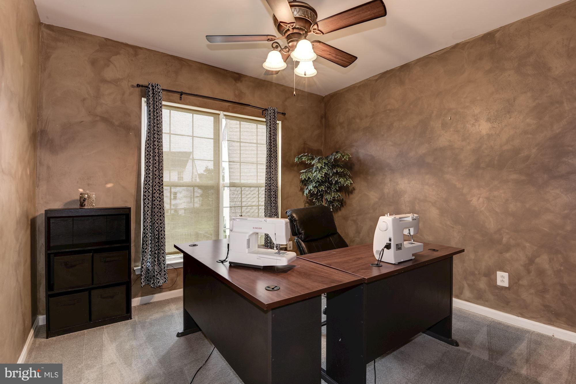 8737 Lords View Loop Gainesville, VA 20155 - Photo 14 of 30 Interior (General)