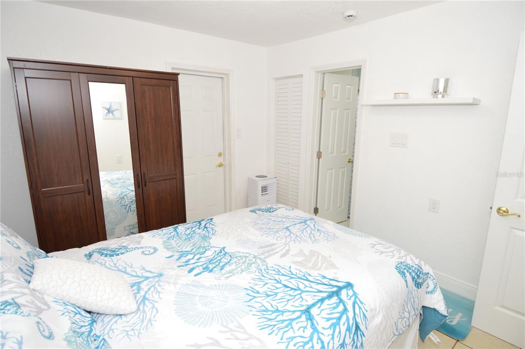 156 146th Avenue, Unit A Madeira Beach, FL 33708 - Photo 32 of 50