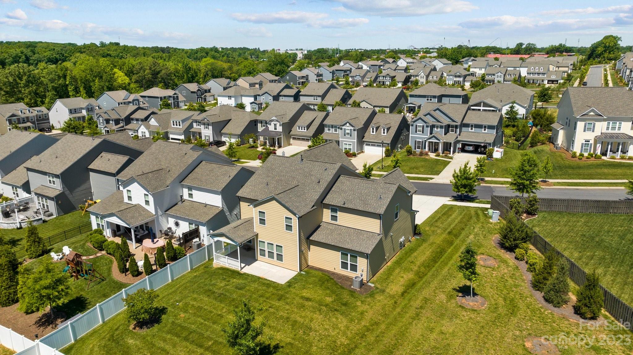 2017 Sugaree Commons Fort Mill, SC 29715 - Photo 11 of 48