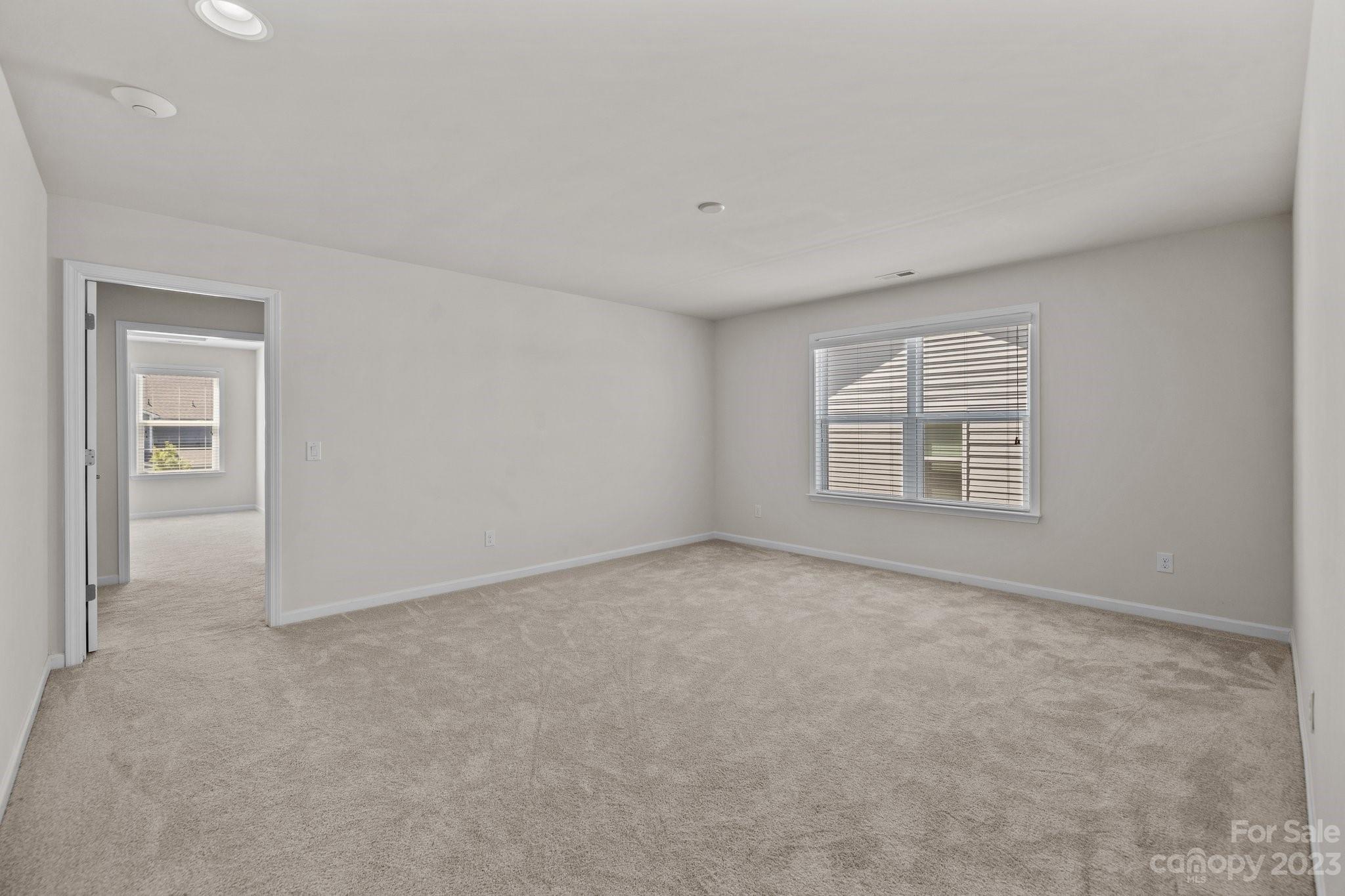 2017 Sugaree Commons Fort Mill, SC 29715 - Photo 23 of 48 an empty room with windows