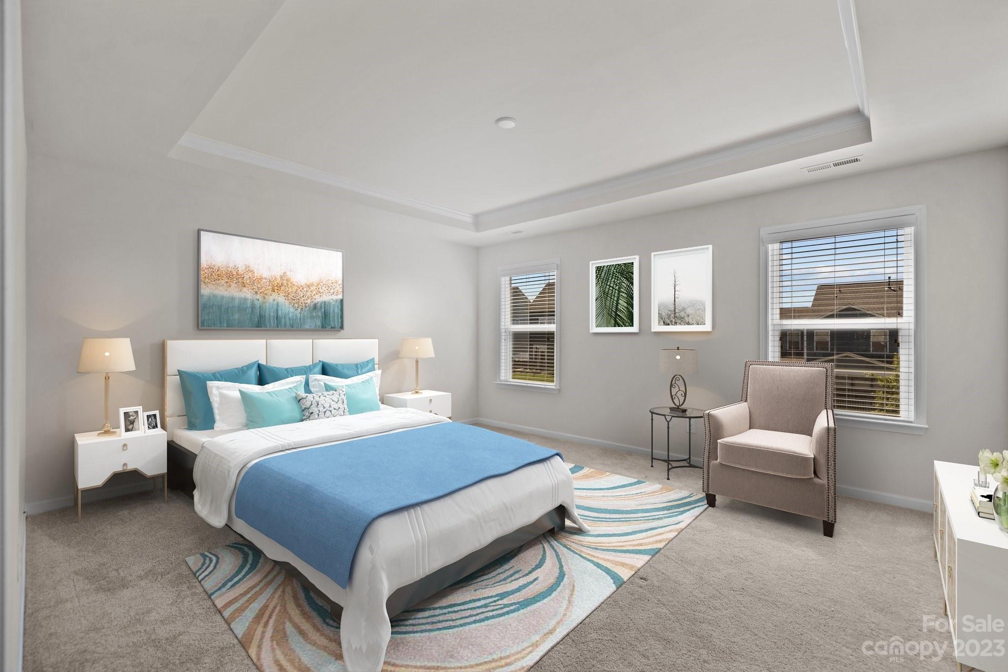 2017 Sugaree Commons Fort Mill, SC 29715 - Photo 26 of 48