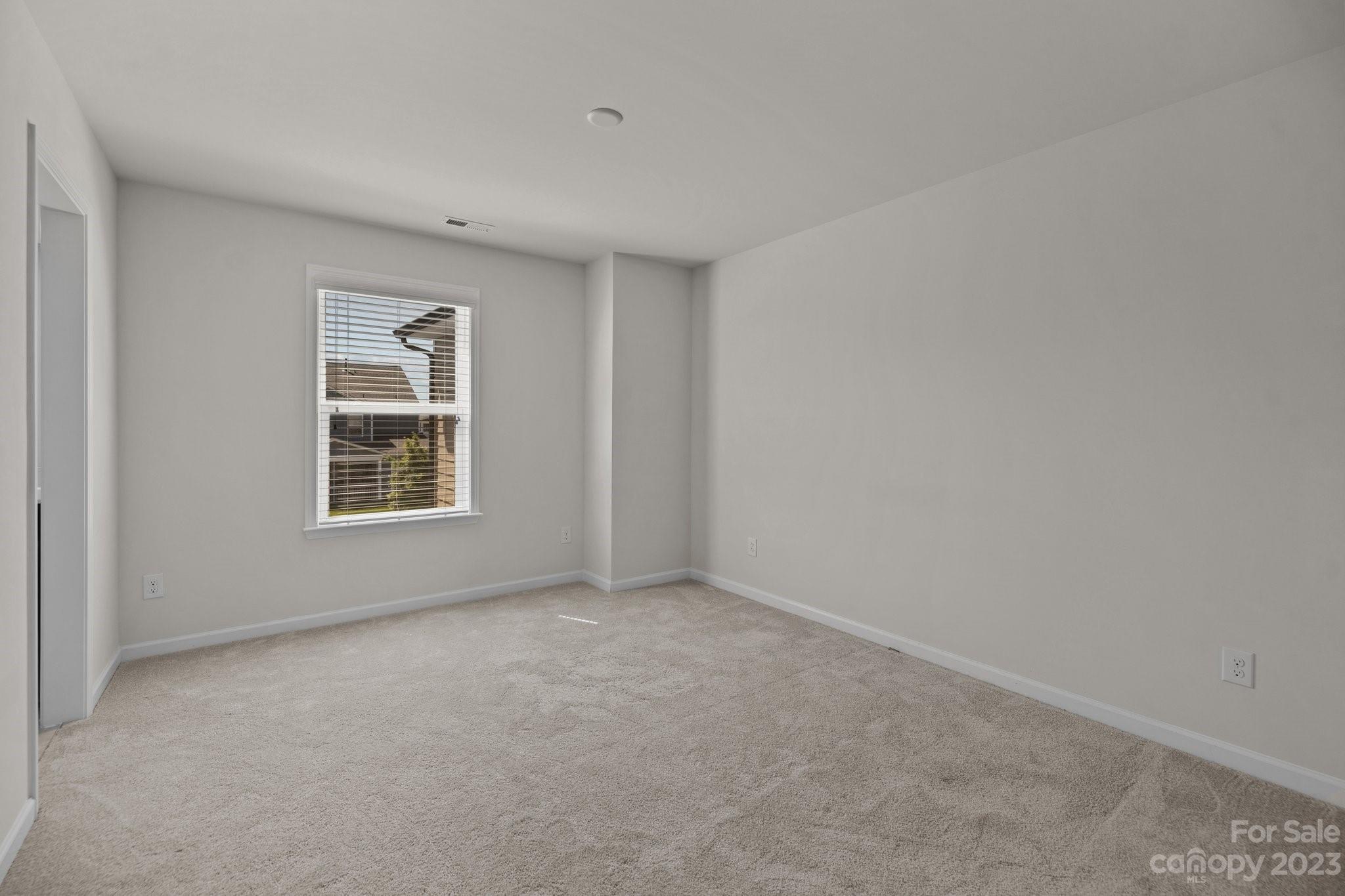 2017 Sugaree Commons Fort Mill, SC 29715 - Photo 35 of 48 a view of an empty room with a window
