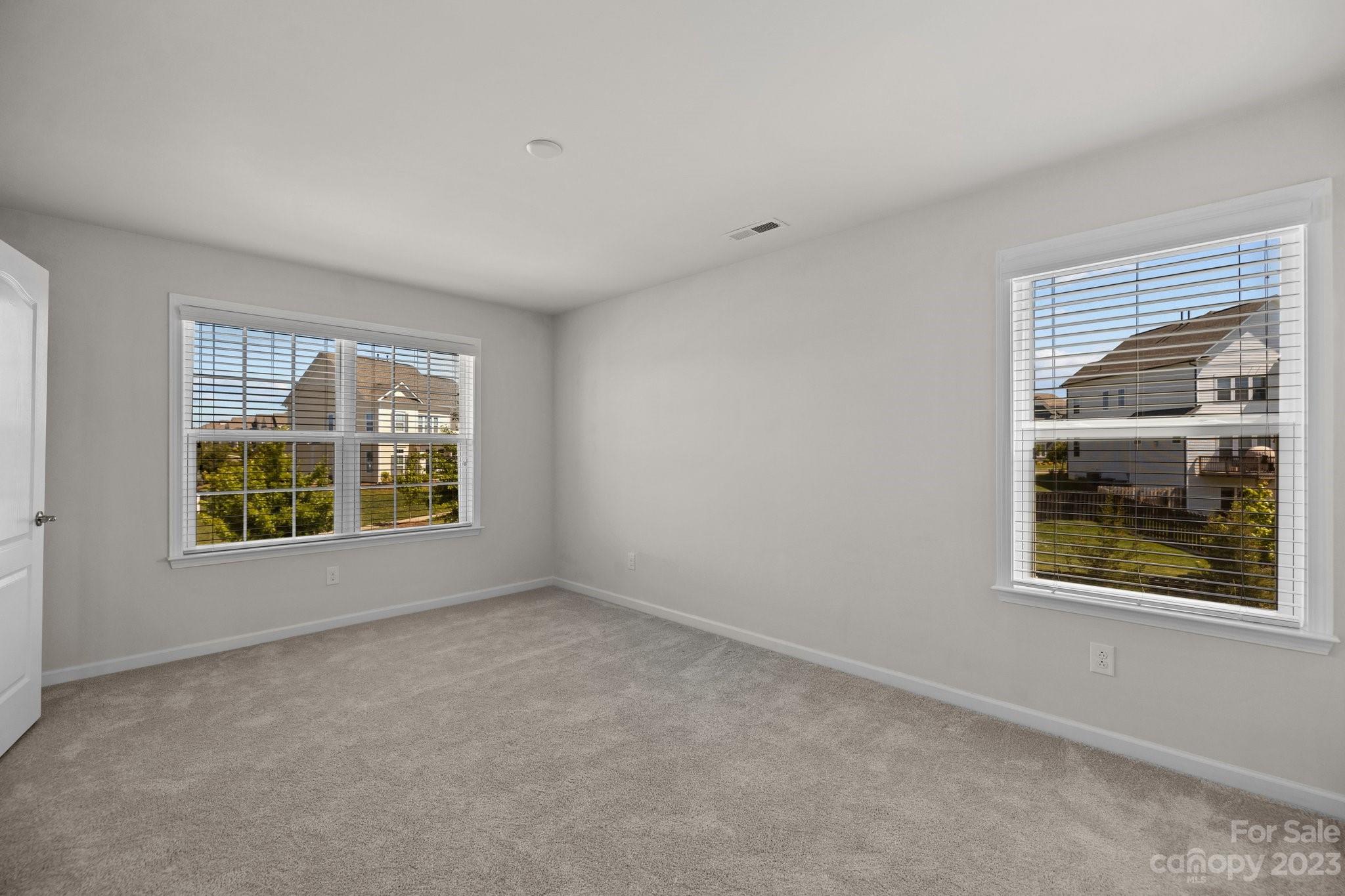 2017 Sugaree Commons Fort Mill, SC 29715 - Photo 36 of 48