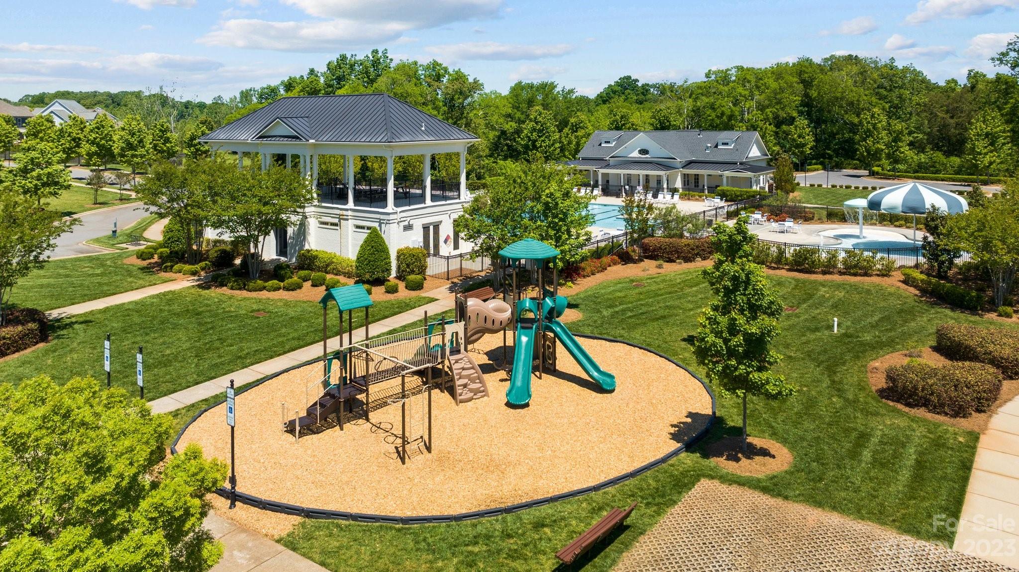 2017 Sugaree Commons Fort Mill, SC 29715 - Photo 40 of 48