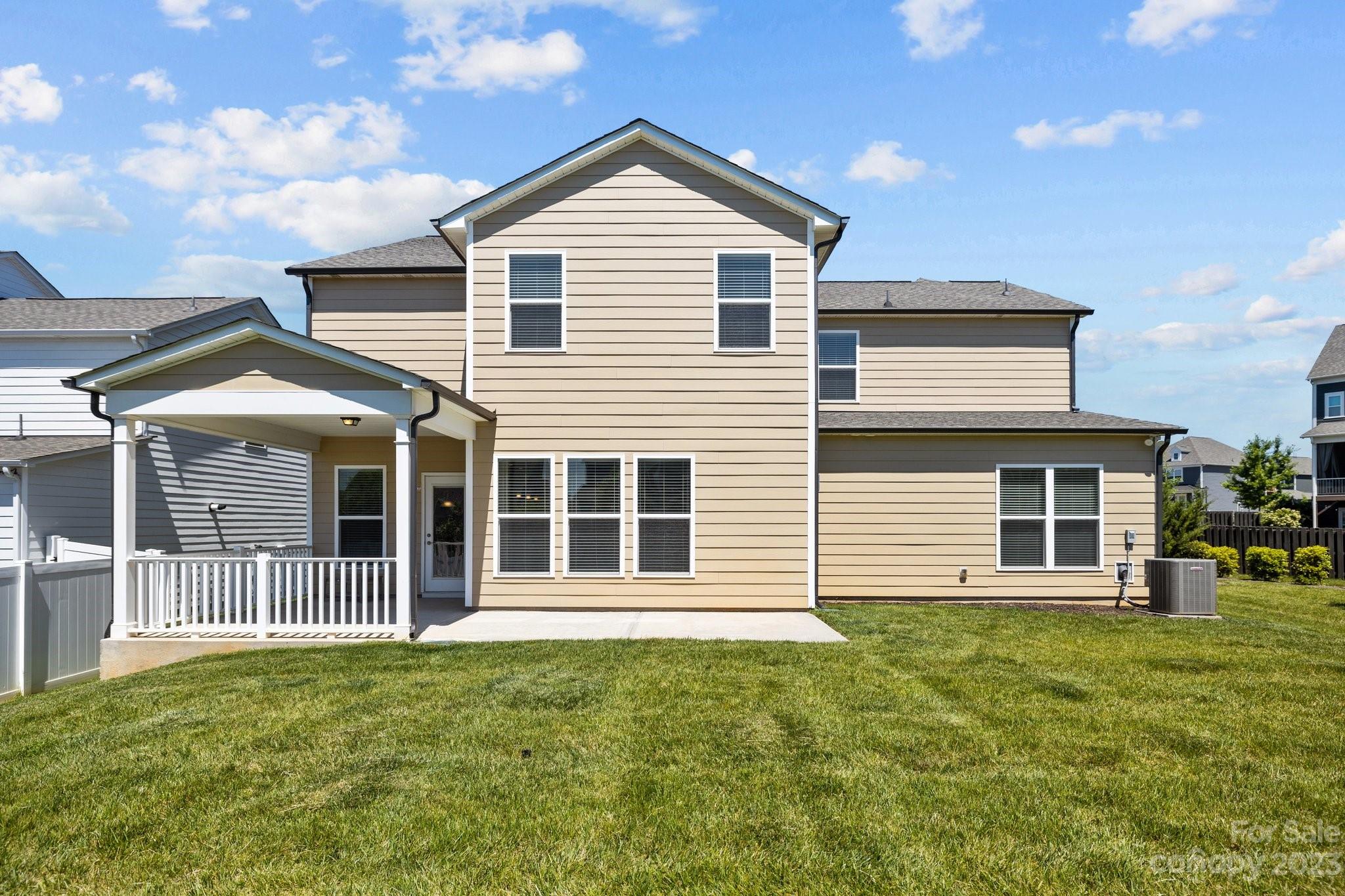 2017 Sugaree Commons Fort Mill, SC 29715 - Photo 7 of 48