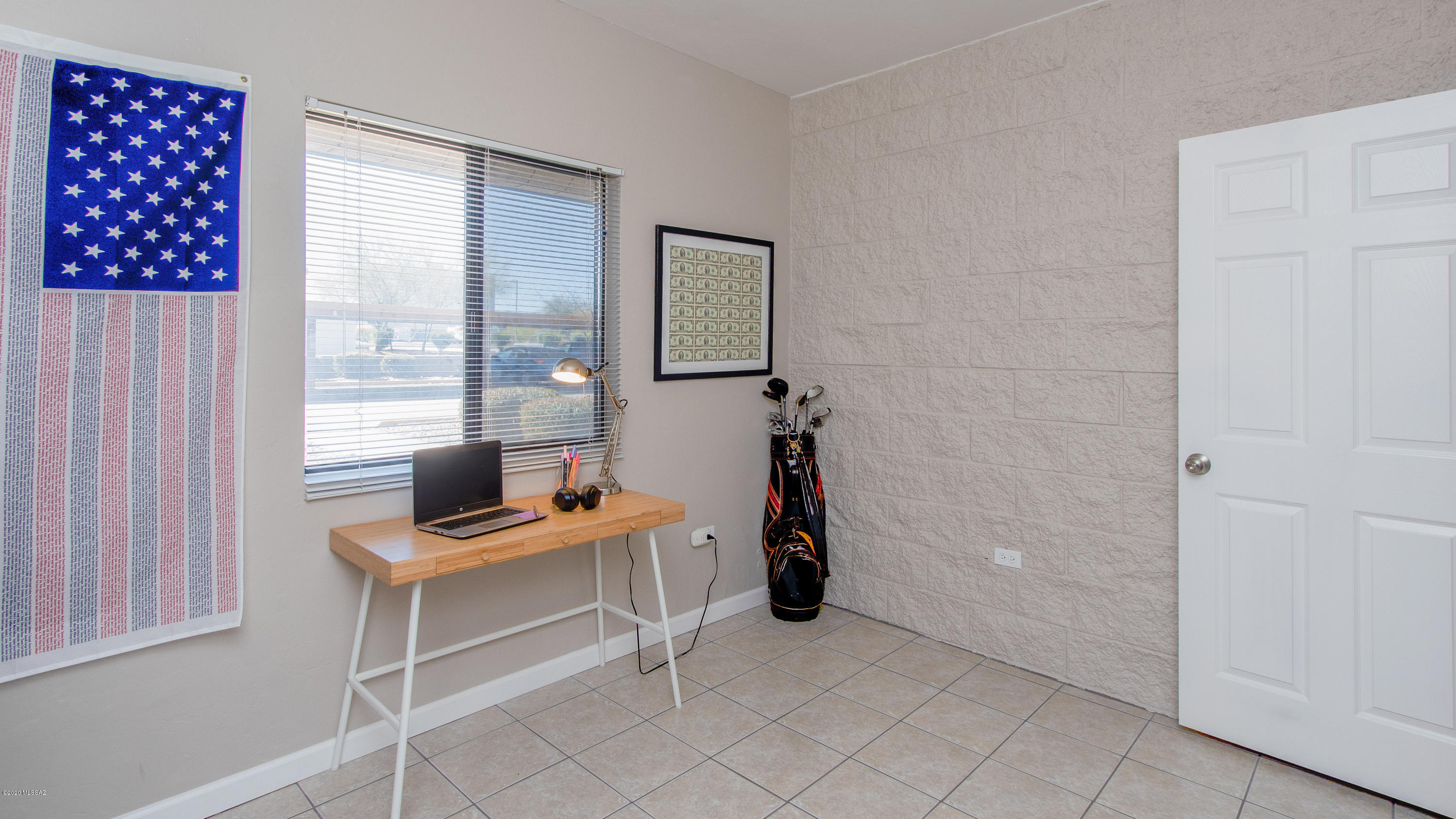 7777 East Golf Links Road, Unit 2106 Tucson, AZ 85730 - Photo 17 of 30
