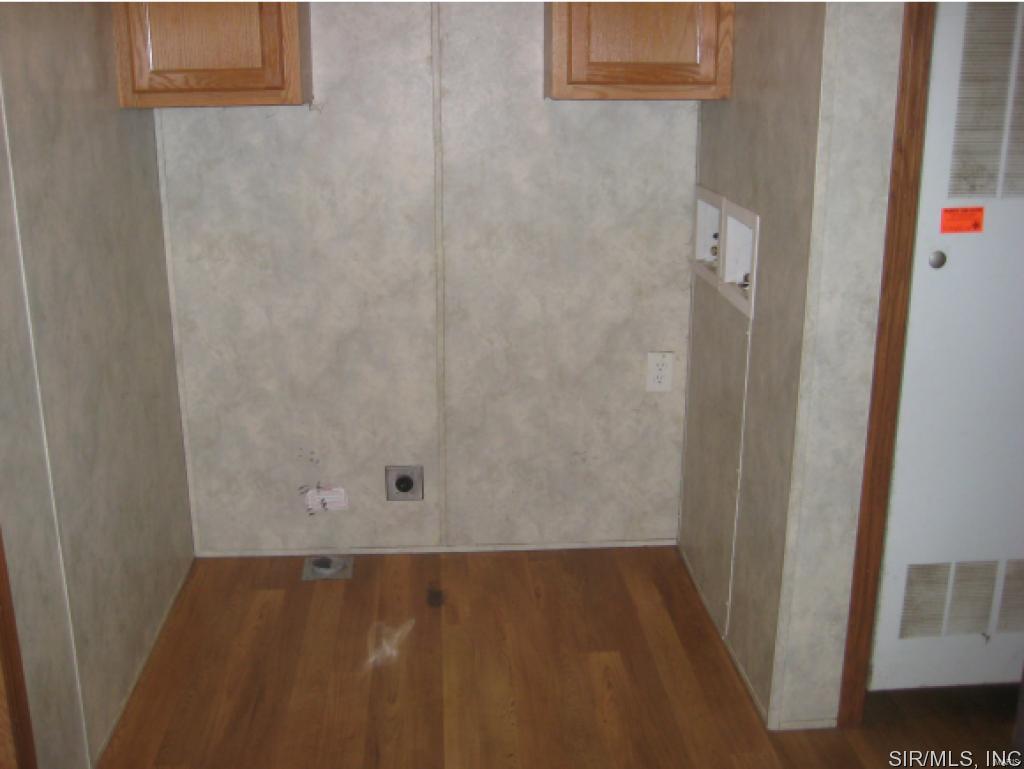 5121 Beare Grove Road Ellis Grove, IL 62241 - Photo 11 of 21