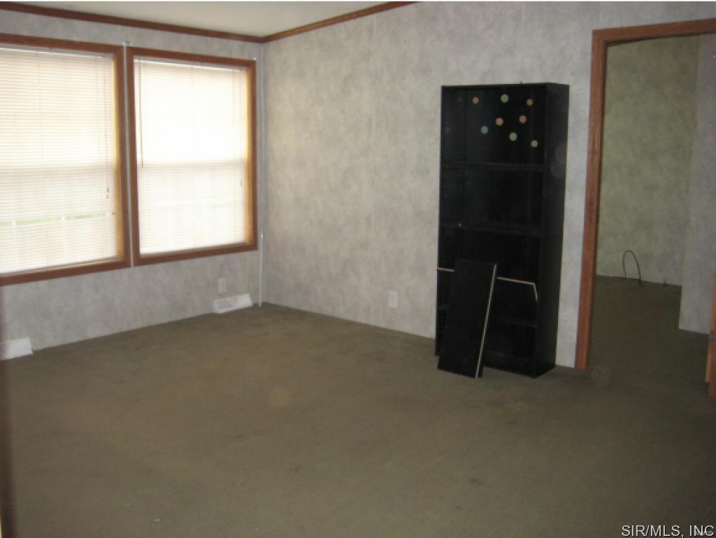 5121 Beare Grove Road Ellis Grove, IL 62241 - Photo 12 of 21
