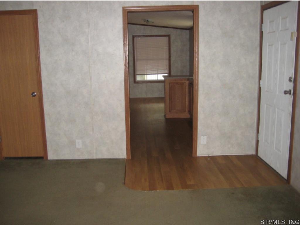 5121 Beare Grove Road Ellis Grove, IL 62241 - Photo 13 of 21