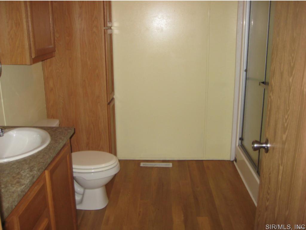 5121 Beare Grove Road Ellis Grove, IL 62241 - Photo 14 of 21