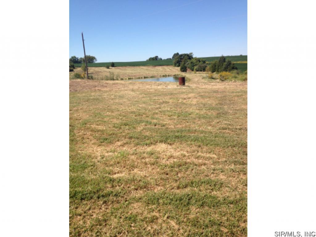 5121 Beare Grove Road Ellis Grove, IL 62241 - Photo 16 of 21
