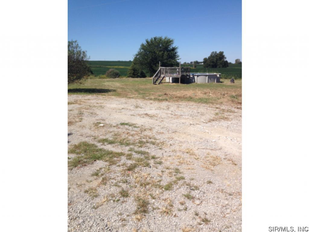 5121 Beare Grove Road Ellis Grove, IL 62241 - Photo 17 of 21