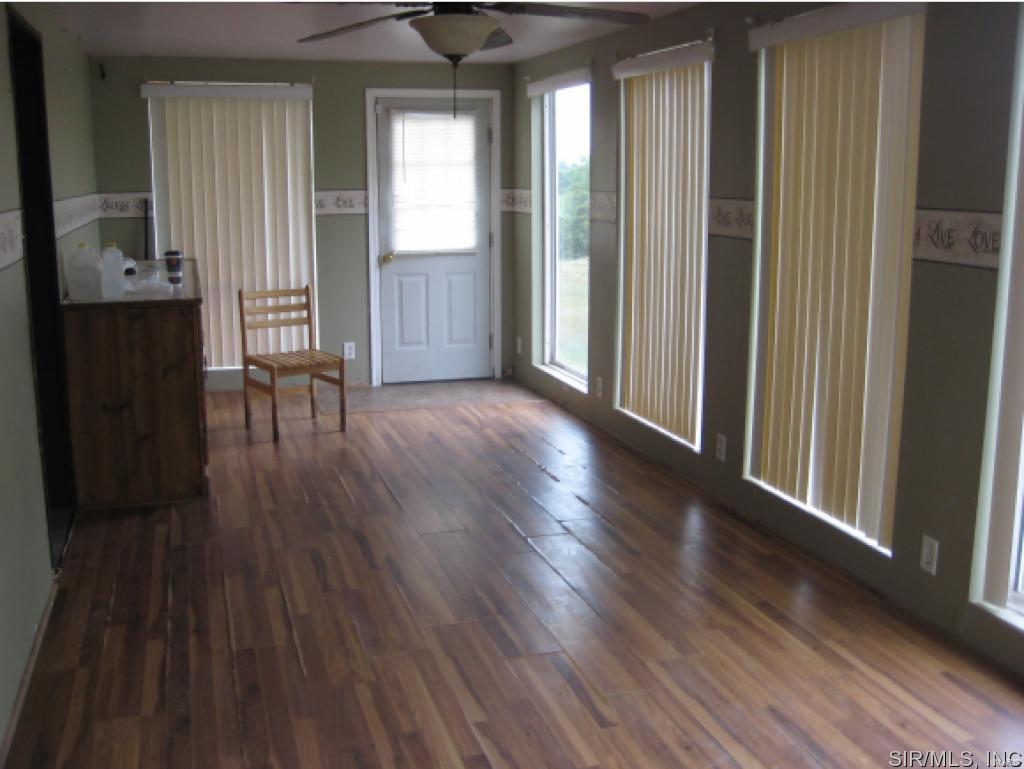 5121 Beare Grove Road Ellis Grove, IL 62241 - Photo 8 of 21