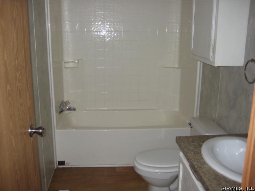 5121 Beare Grove Road Ellis Grove, IL 62241 - Photo 9 of 21