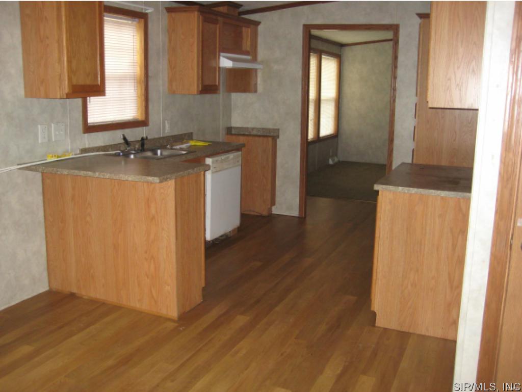 5121 Beare Grove Road Ellis Grove, IL 62241 - Photo 10 of 21
