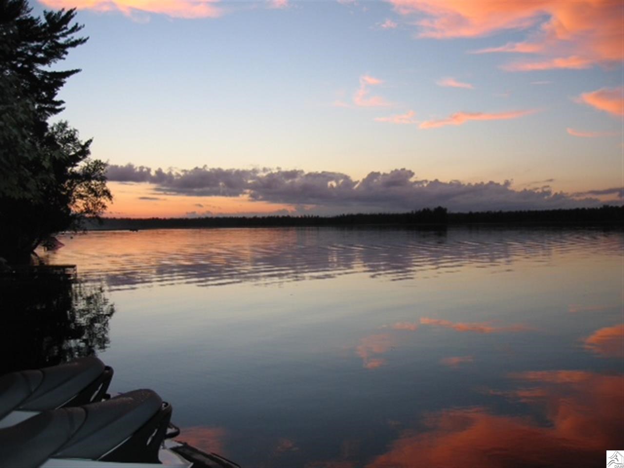 8115 Cabin Road Canyon, MN 55717 - Photo 17 of 17 Nichols Lake