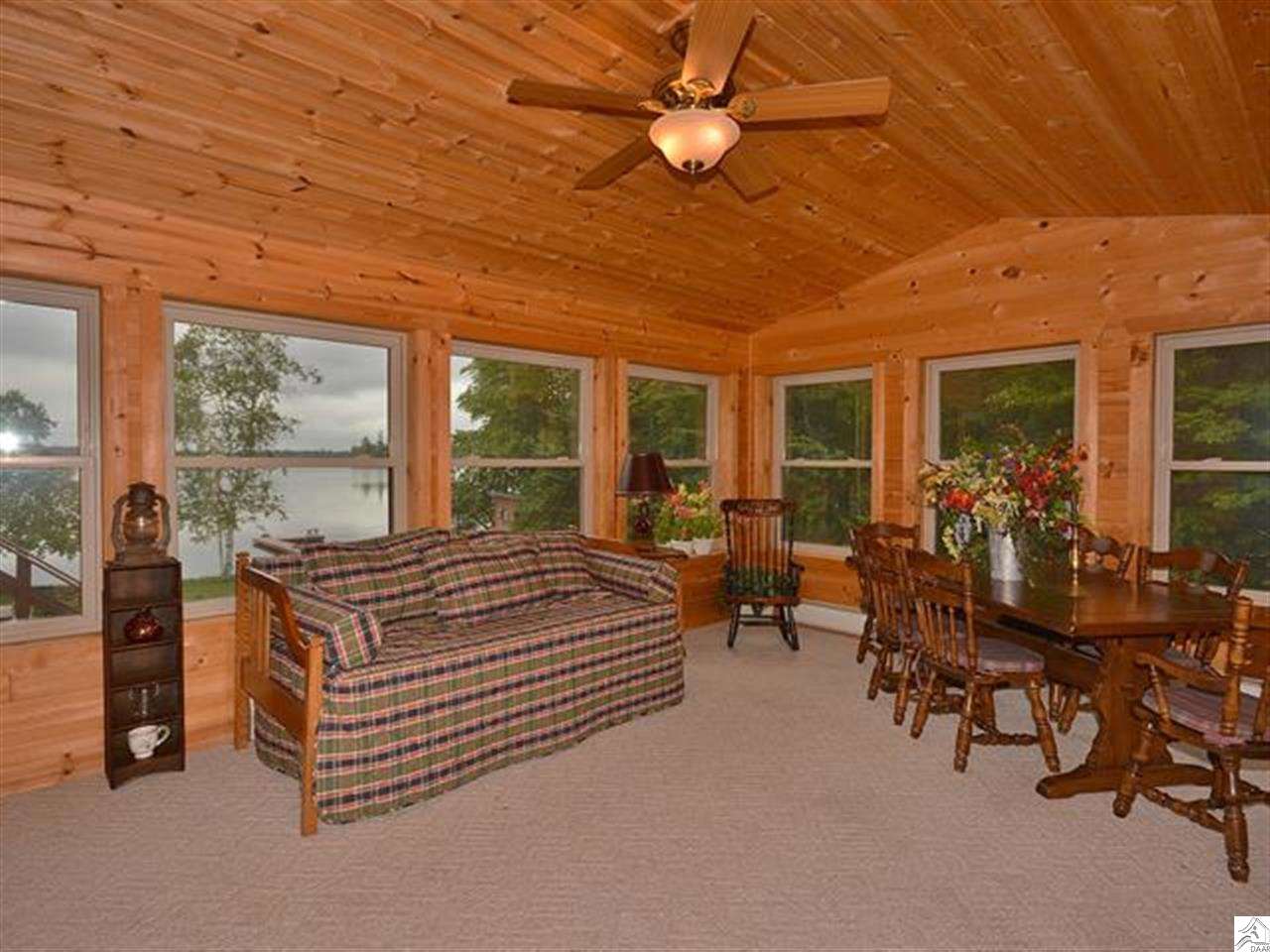 Optional 3rd Br or Sunroom