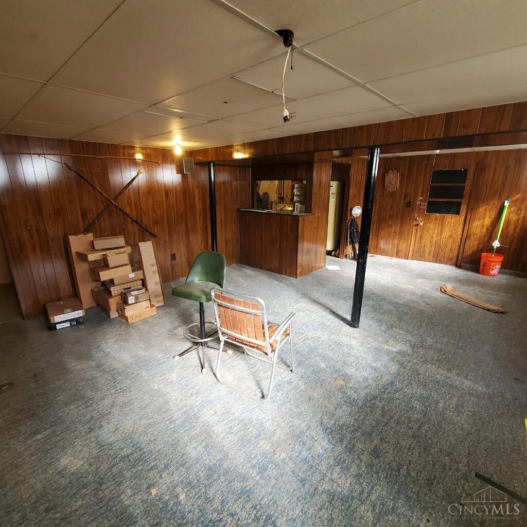 4380 Glenhaven Road Cincinnati, OH 45238 - Photo 8 of 12 Gallery Image 8