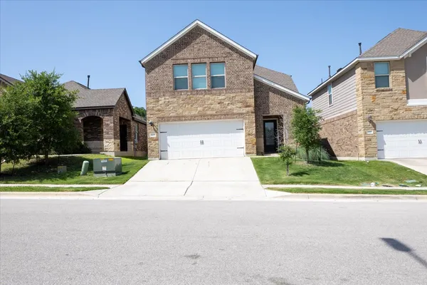 $2,200 | 7403 Albany Drive, Austin, TX 78754