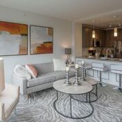 847 Chicago Avenue, Unit 904 Evanston, IL 60202 - Photo 3 of 9