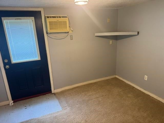 410 North Butler Road Horse Cave, KY 42749 - Photo 11 of 16 Gallery Image 11