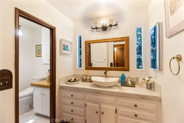 $549,900 | 28975 Alder Terrace, Cedar Glen, CA 92321