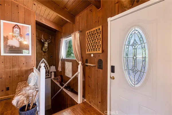 $549,900 | 28975 Alder Terrace, Cedar Glen, CA 92321