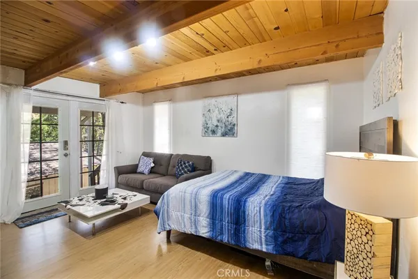 $549,900 | 28975 Alder Terrace, Cedar Glen, CA 92321