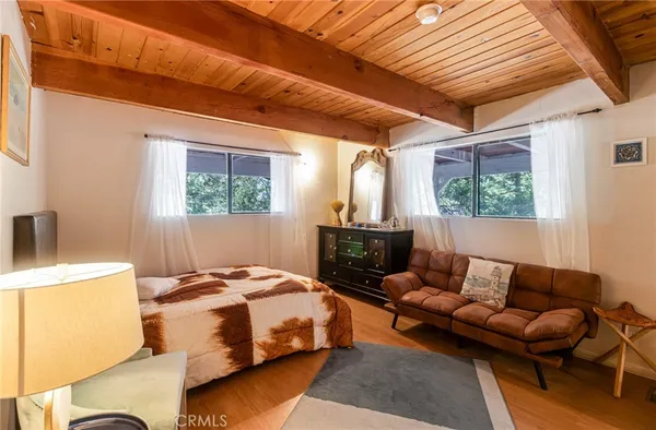 $549,900 | 28975 Alder Terrace, Cedar Glen, CA 92321