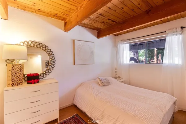 $549,900 | 28975 Alder Terrace, Cedar Glen, CA 92321