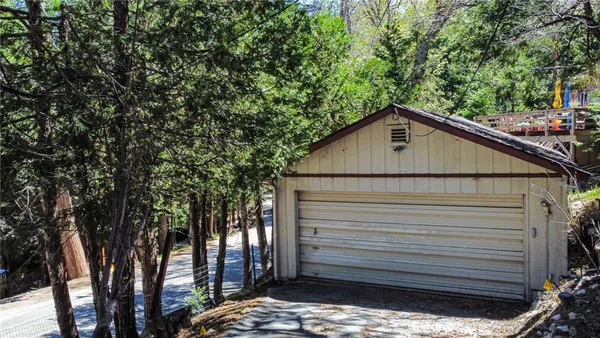 $549,900 | 28975 Alder Terrace, Cedar Glen, CA 92321