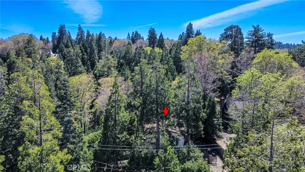 $549,900 | 28975 Alder Terrace, Cedar Glen, CA 92321