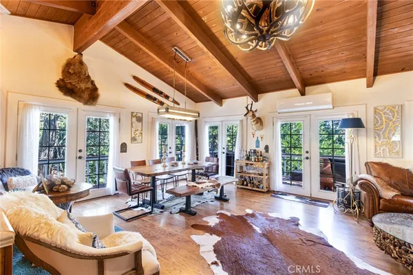 $549,900 | 28975 Alder Terrace, Cedar Glen, CA 92321