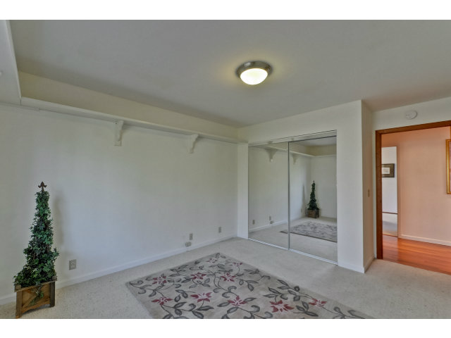 21841 McClellan Road Cupertino, CA 95014 - Photo 19 of 25