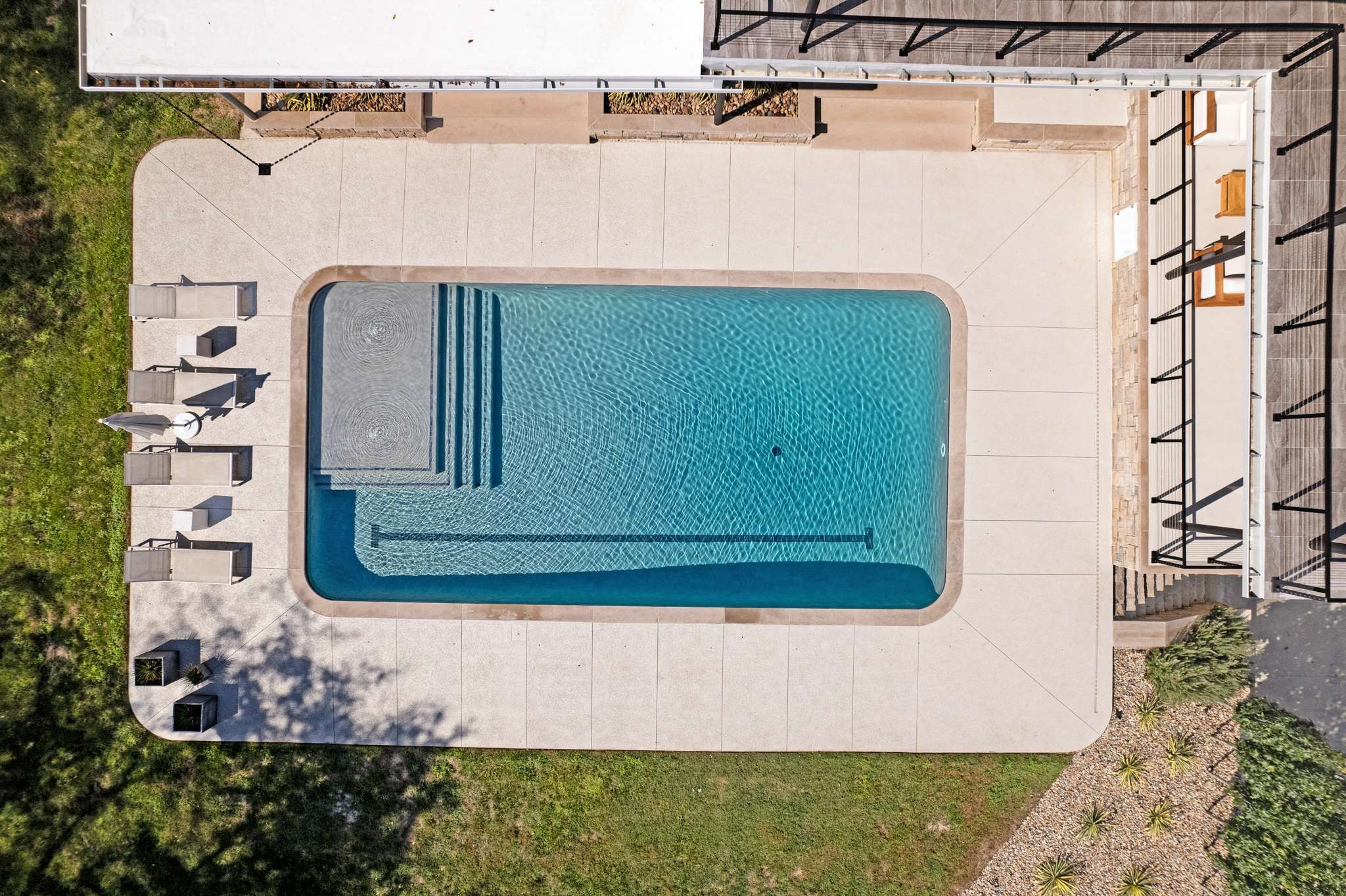6133 Robin Hill Road Nashville, TN 37205 - Photo 46 of 47 a close up of a sink
