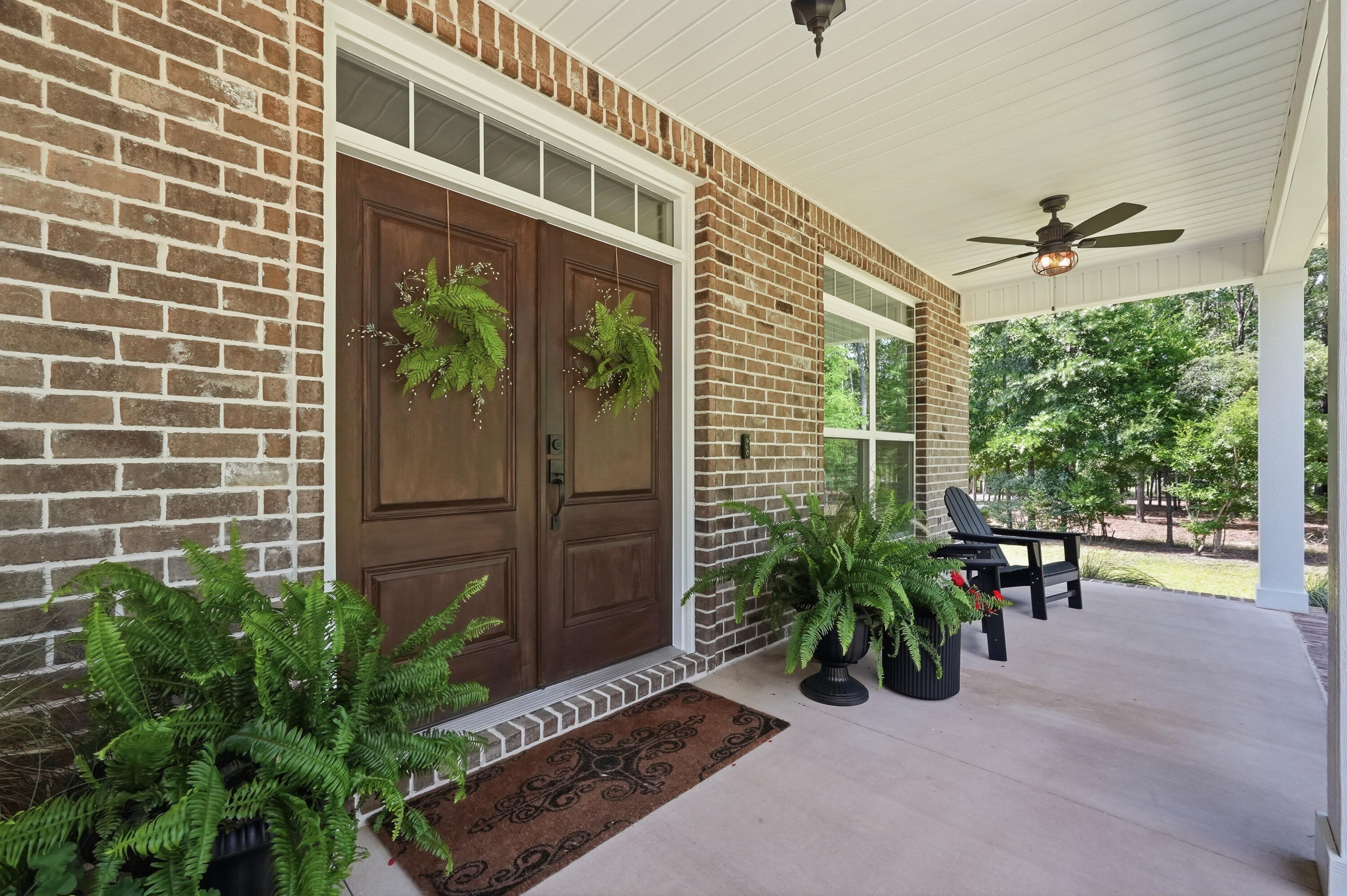 6004 Staff Road Crestview, FL 32536 - Photo 7 of 86 6004 staff rd-6