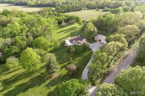 $700,000 | 2912 Rentchler Road, Belleville, IL 62221