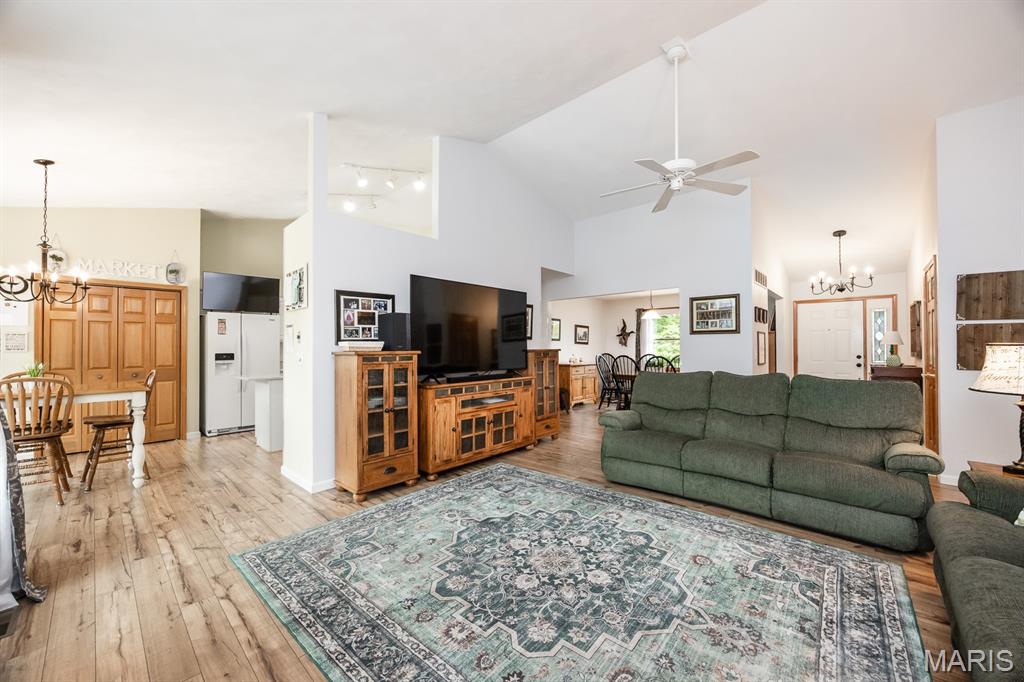 2912 Rentchler Road Belleville, IL 62221 - Photo 11 of 54 Gallery Image 11