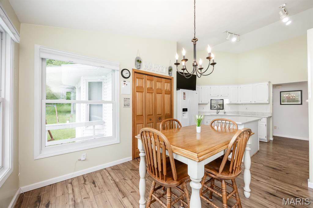 2912 Rentchler Road Belleville, IL 62221 - Photo 13 of 54 Gallery Image 13