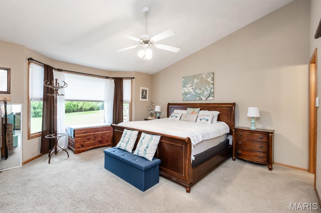 2912 Rentchler Road Belleville, IL 62221 - Photo 17 of 54 Gallery Image 17